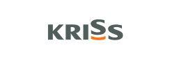 KRISS