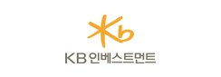 KB인베스트먼트