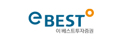 이베스트투자증권