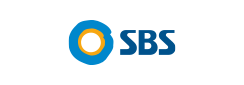 SBS