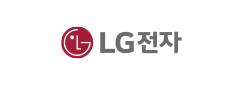 LG전자