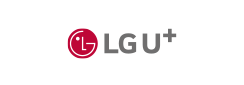 LG U+