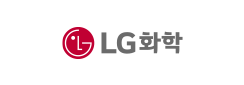 LG화학