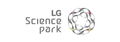 LG Science Park